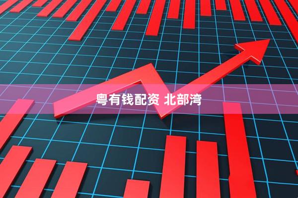 粤有钱配资 北部湾